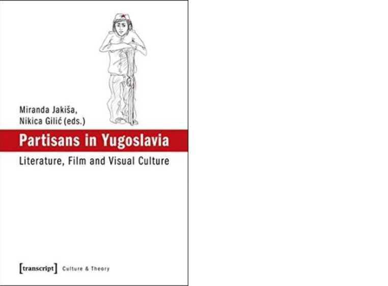 Cover Image