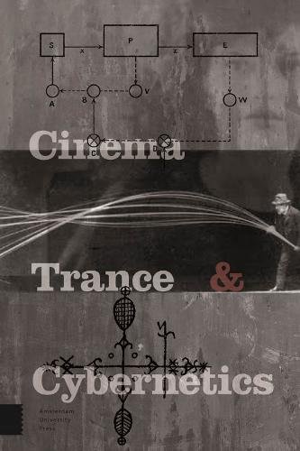 ##plugins.generic.objectsForReview.public.coverPage.altText##