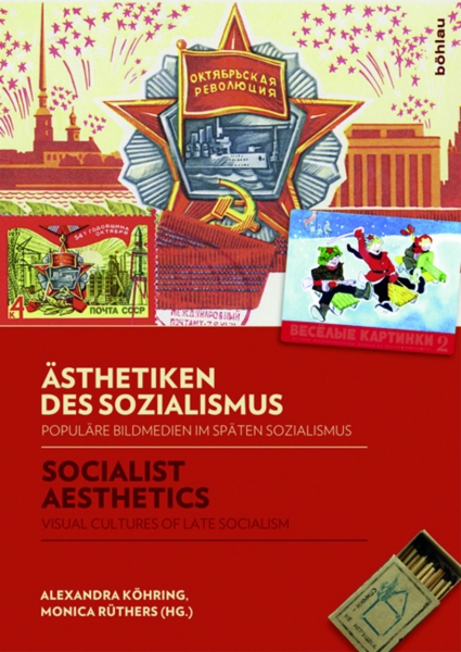 ##plugins.generic.objectsForReview.public.coverPage.altText##