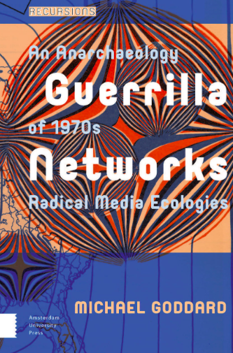 ##plugins.generic.objectsForReview.public.coverPage.altText##