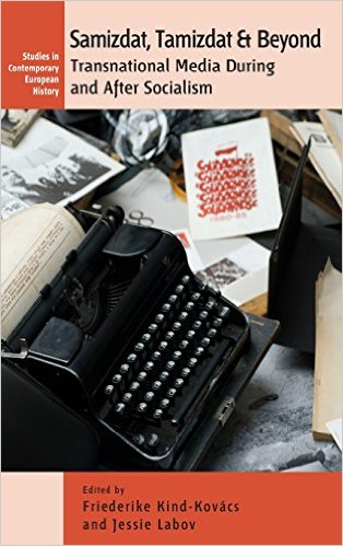 ##plugins.generic.objectsForReview.public.coverPage.altText##