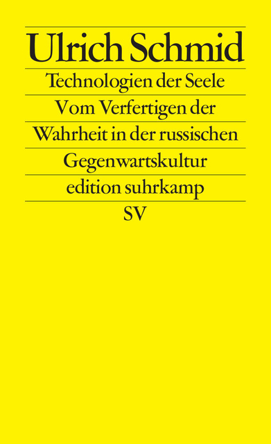 ##plugins.generic.objectsForReview.public.coverPage.altText##