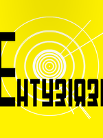 ##plugins.generic.objectsForReview.public.coverPage.altText##