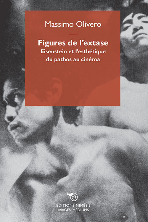##plugins.generic.objectsForReview.public.coverPage.altText##