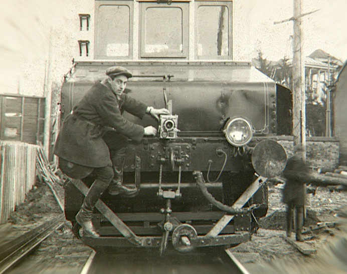 Cover Image
