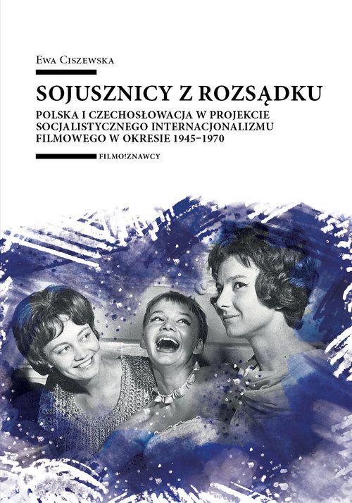 Practical Friends Book Cover